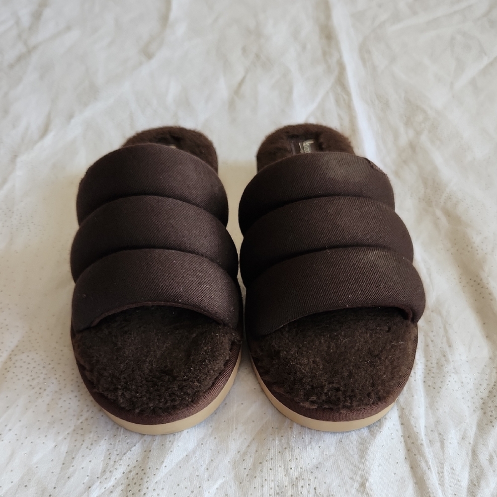 Koolaburra By Ugg Rommie Slippers For Men Size 13